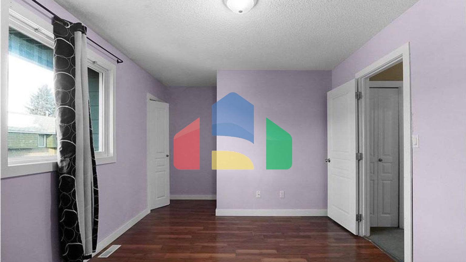 Residential - Condo/Apartment - Edmonton, Canada - Canada