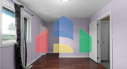 Residential - Condo/Apartment - Edmonton, Canada - Canada