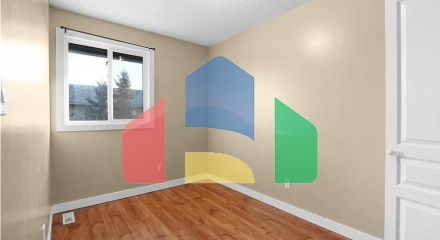 Residential - Condo/Apartment - Edmonton, Canada - Canada