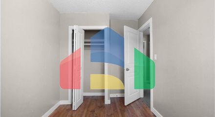 Residential - Condo/Apartment - Edmonton, Canada - Canada