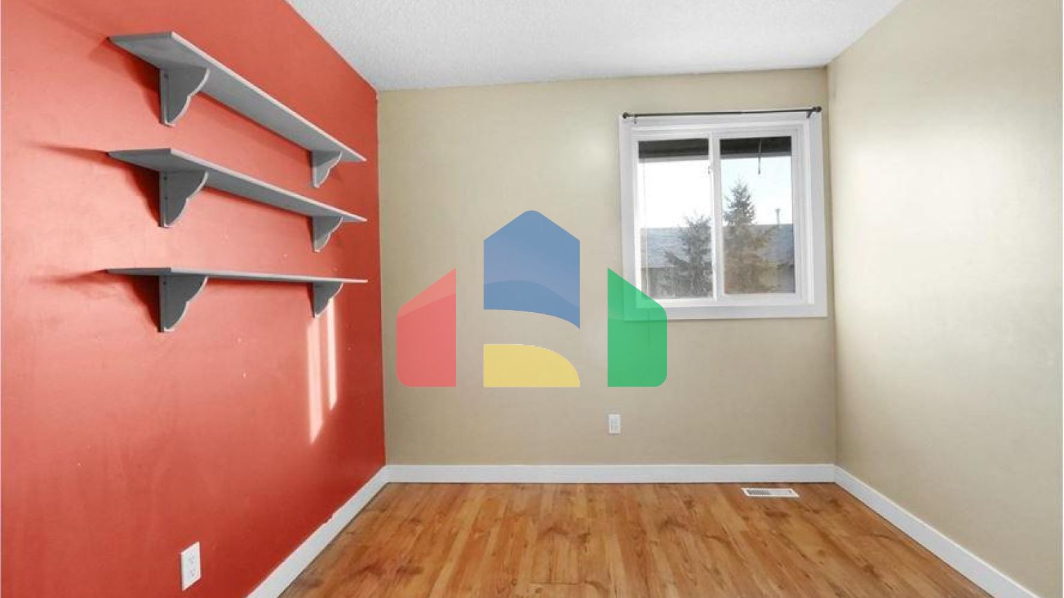 Residential - Condo/Apartment - Edmonton, Canada - Canada