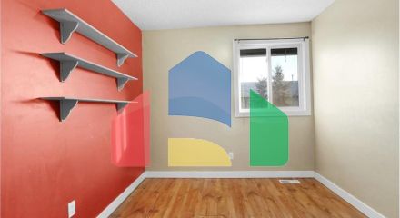 Residential - Condo/Apartment - Edmonton, Canada - Canada