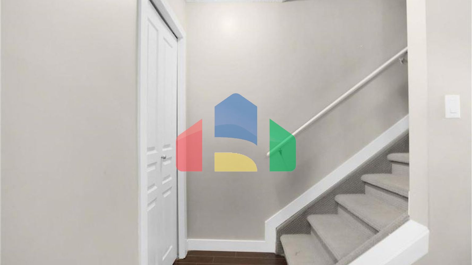 Residential - Condo/Apartment - Edmonton, Canada - Canada