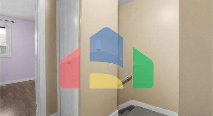 Residential - Condo/Apartment - Edmonton, Canada - Canada