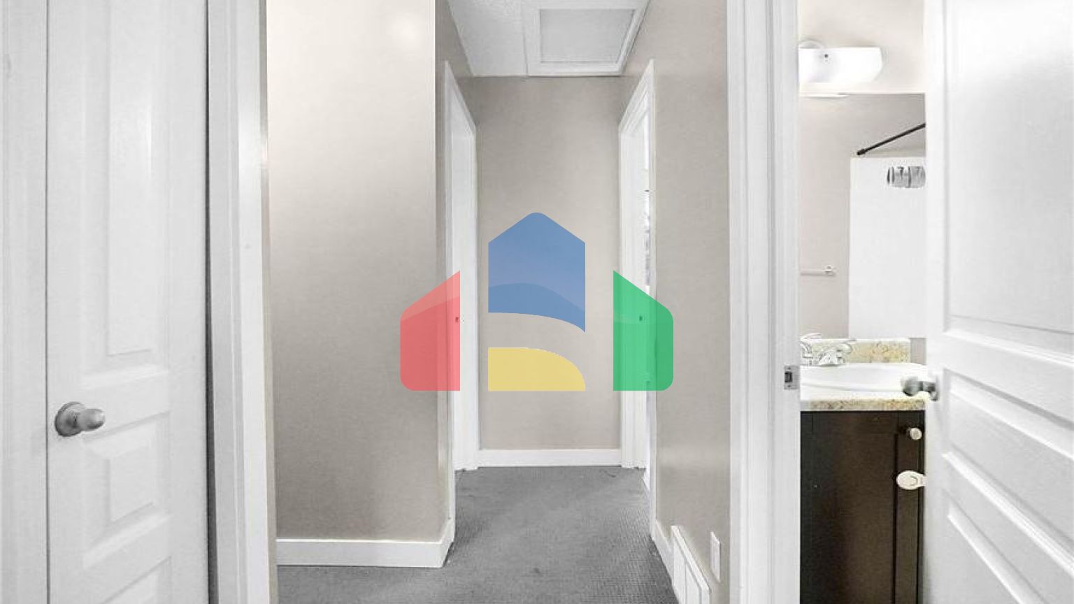 Residential - Condo/Apartment - Edmonton, Canada - Canada