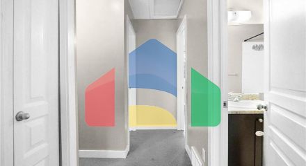 Residential - Condo/Apartment - Edmonton, Canada - Canada