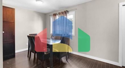 Residential - Condo/Apartment - Edmonton, Canada - Canada