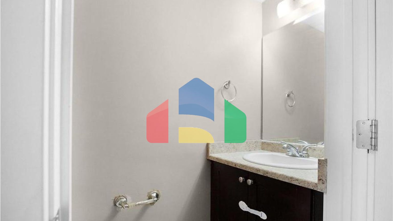 Residential - Condo/Apartment - Edmonton, Canada - Canada