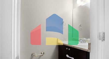 Residential - Condo/Apartment - Edmonton, Canada - Canada