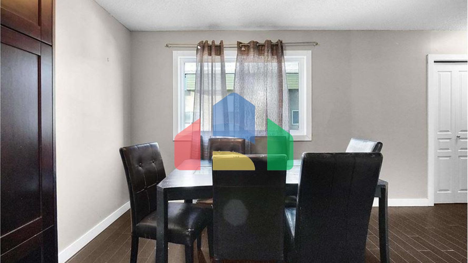 Residential - Condo/Apartment - Edmonton, Canada - Canada