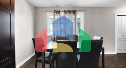 Residential - Condo/Apartment - Edmonton, Canada - Canada