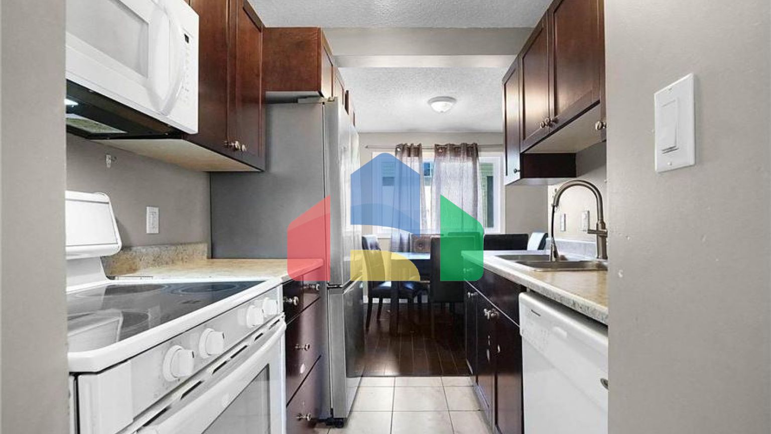 Residential - Condo/Apartment - Edmonton, Canada - Canada