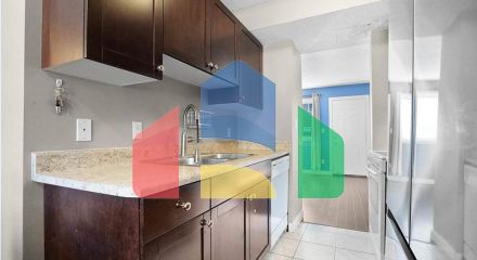 Residential - Condo/Apartment - Edmonton, Canada - Canada