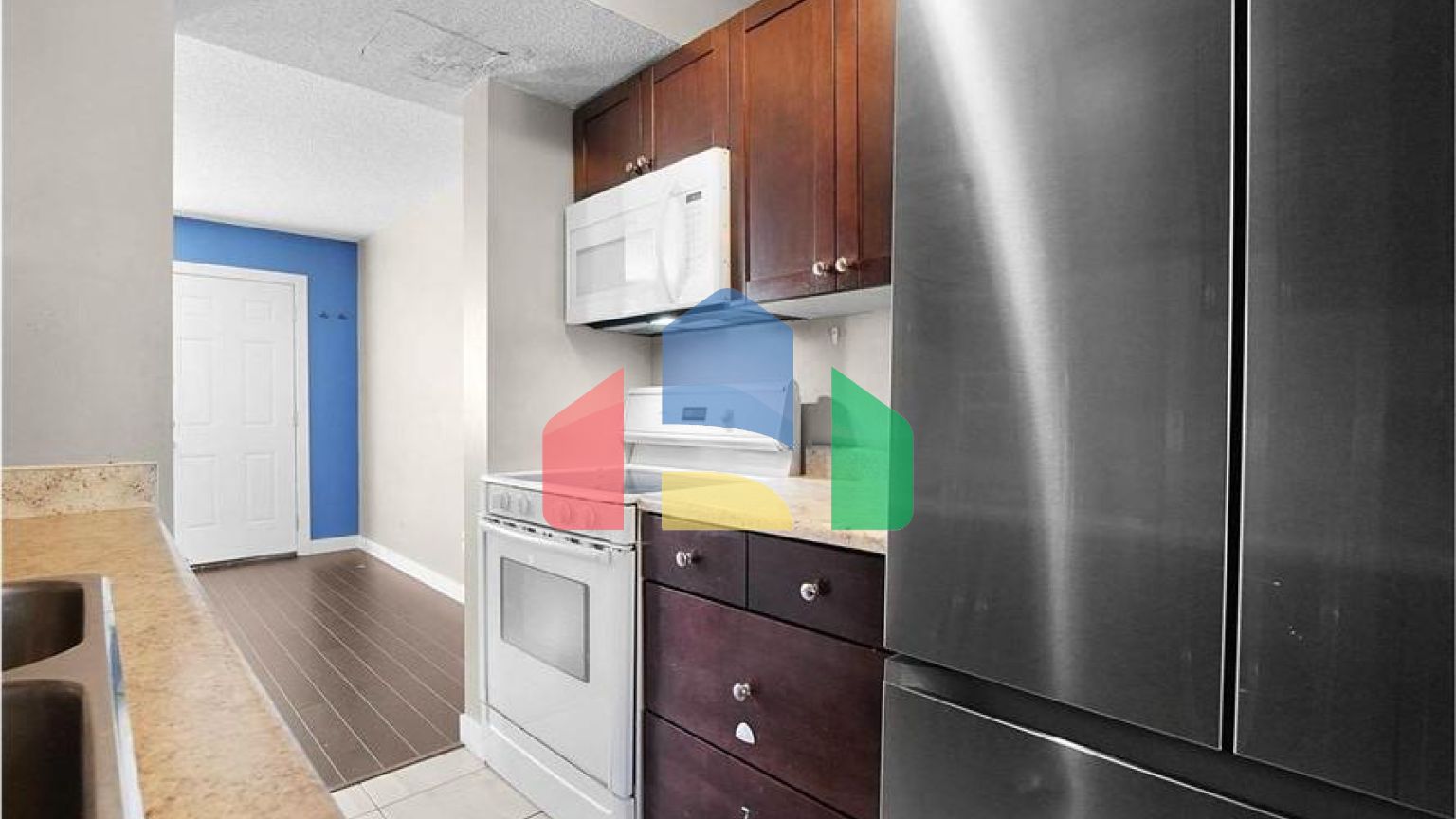 Residential - Condo/Apartment - Edmonton, Canada - Canada