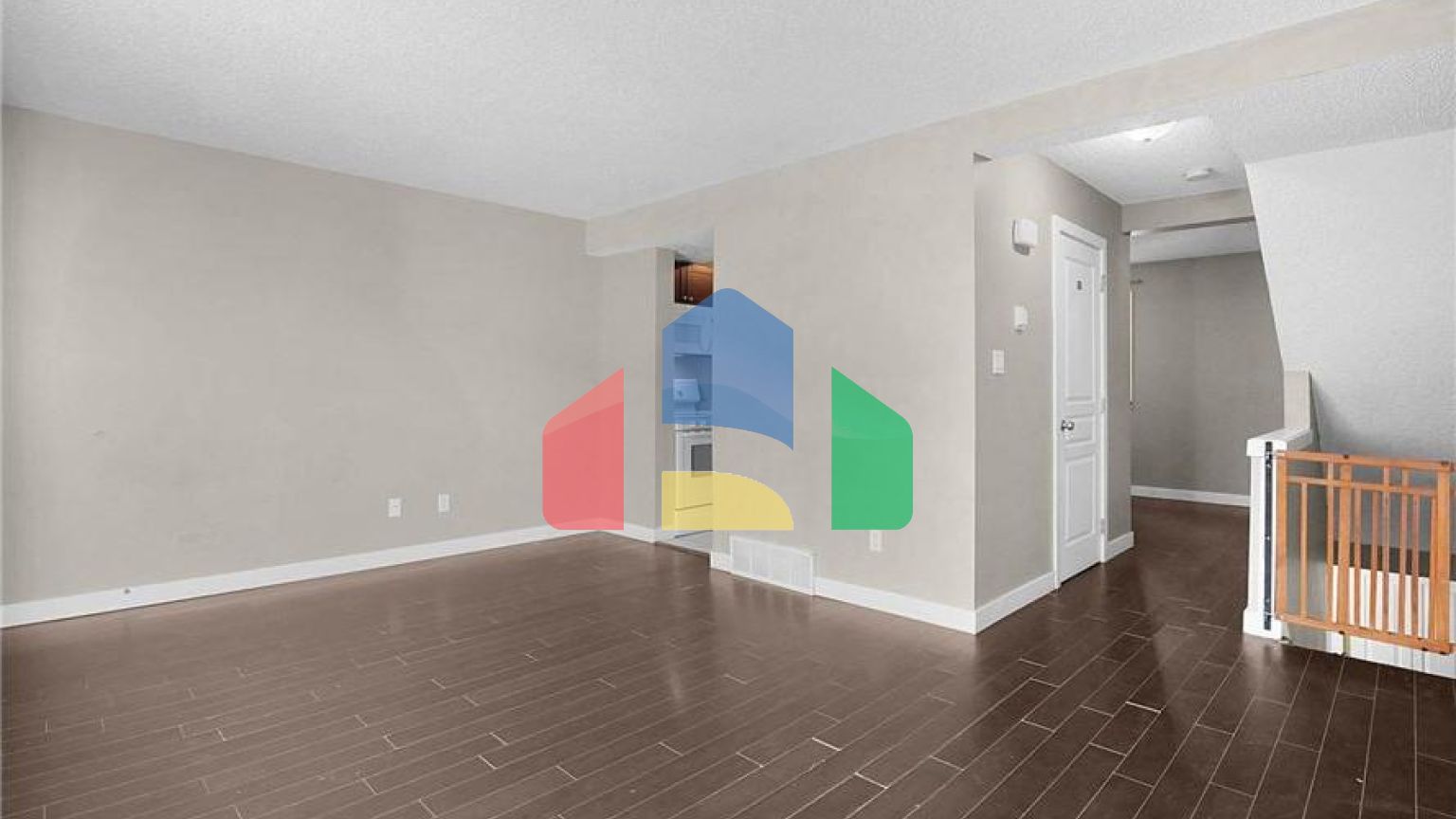 Residential - Condo/Apartment - Edmonton, Canada - Canada