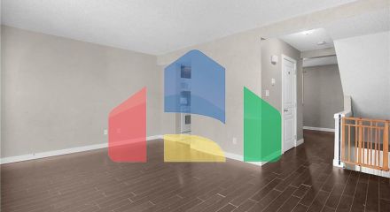 Residential - Condo/Apartment - Edmonton, Canada - Canada