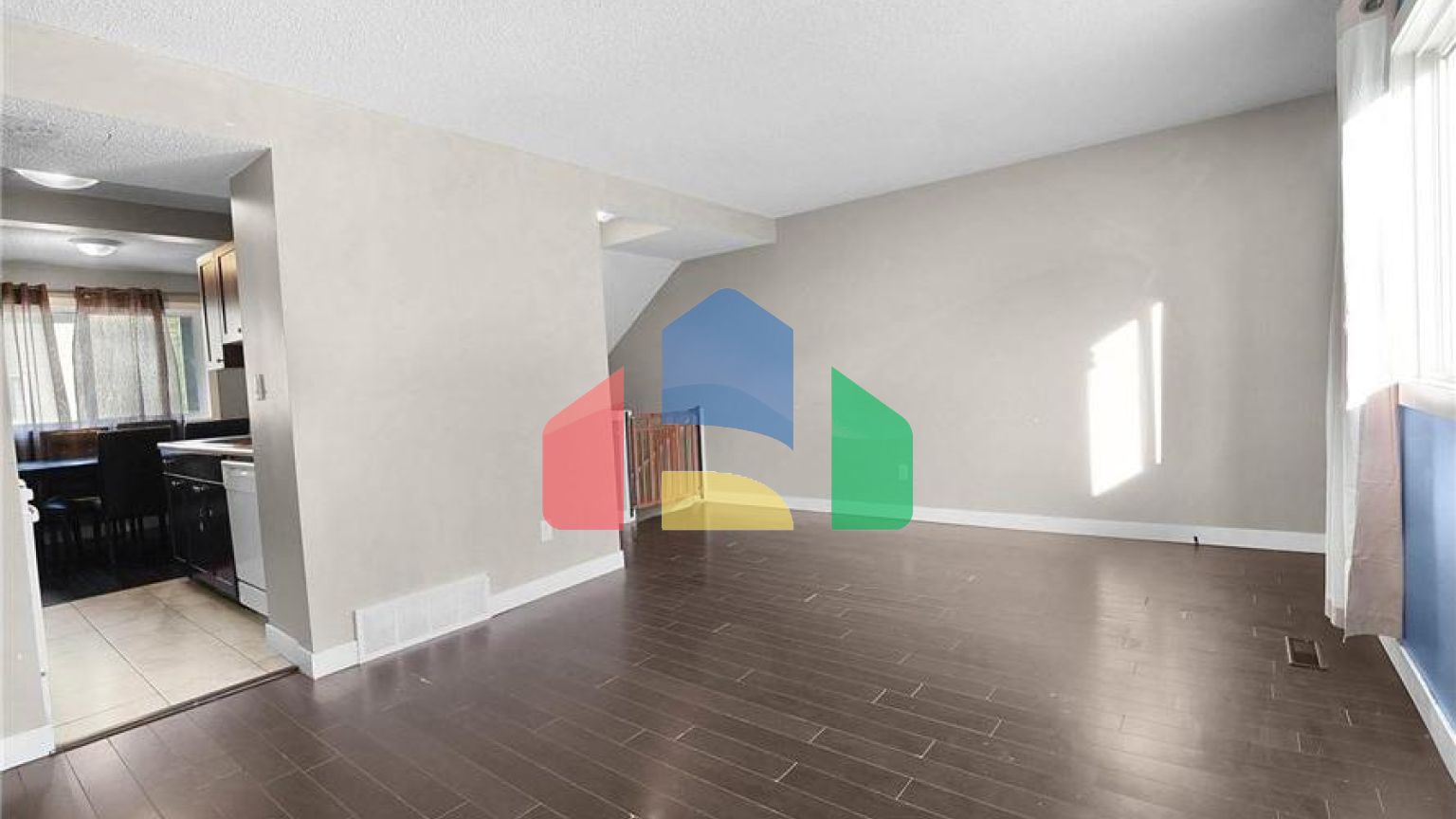 Residential - Condo/Apartment - Edmonton, Canada - Canada