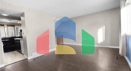 Residential - Condo/Apartment - Edmonton, Canada - Canada