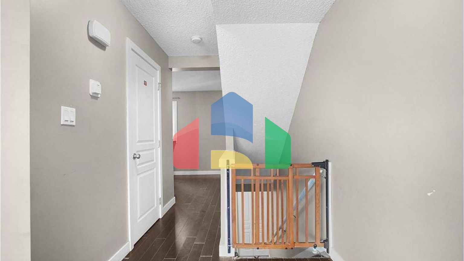 Residential - Condo/Apartment - Edmonton, Canada - Canada