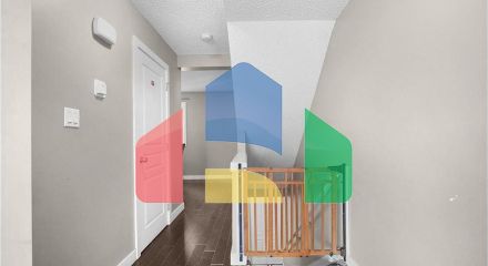 Residential - Condo/Apartment - Edmonton, Canada - Canada