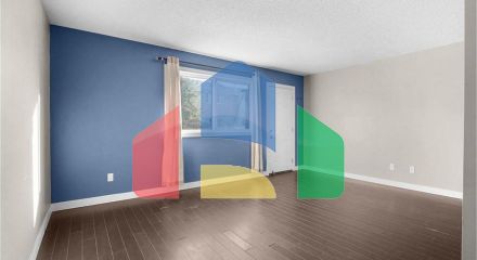 Residential - Condo/Apartment - Edmonton, Canada - Canada