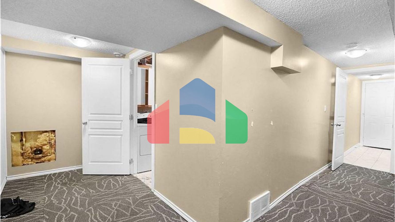 Residential - Condo/Apartment - Edmonton, Canada - Canada