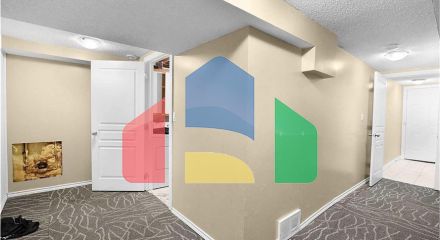 Residential - Condo/Apartment - Edmonton, Canada - Canada