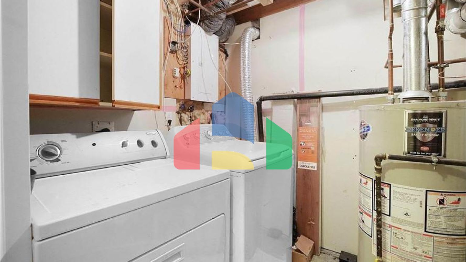 Residential - Condo/Apartment - Edmonton, Canada - Canada