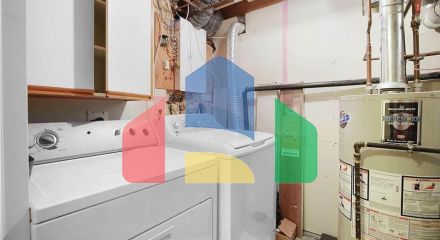 Residential - Condo/Apartment - Edmonton, Canada - Canada