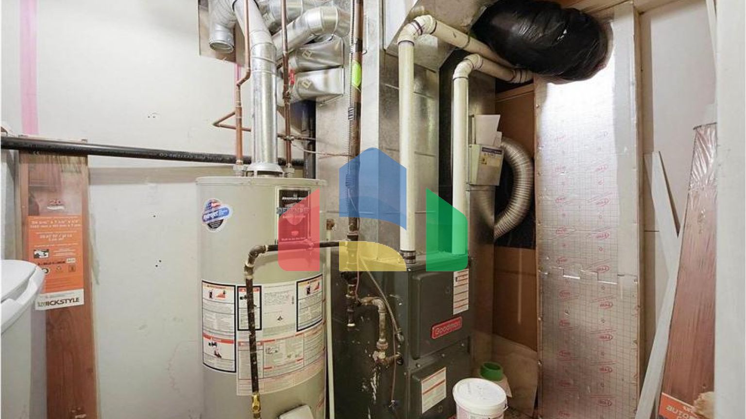 Residential - Condo/Apartment - Edmonton, Canada - Canada