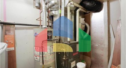 Residential - Condo/Apartment - Edmonton, Canada - Canada