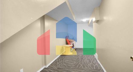 Residential - Condo/Apartment - Edmonton, Canada - Canada