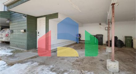 Residential - Condo/Apartment - Edmonton, Canada - Canada