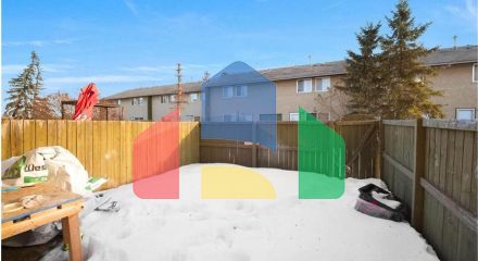 Residential - Condo/Apartment - Edmonton, Canada - Canada