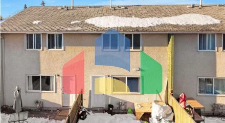 Residential - Condo/Apartment - Edmonton, Canada - Canada