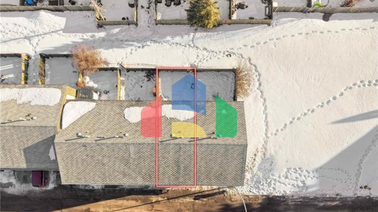 Residential - Condo/Apartment - Edmonton, Canada - Canada