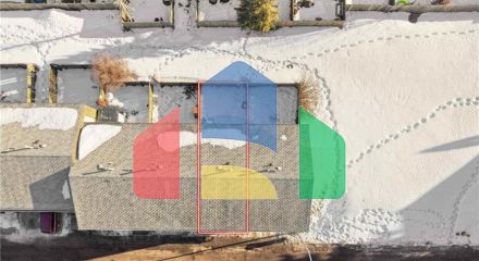 Residential - Condo/Apartment - Edmonton, Canada - Canada