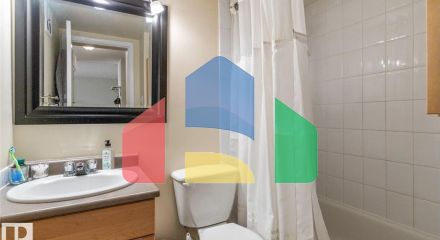 Residential - Condo/Apartment - Edmonton, Canada - Canada