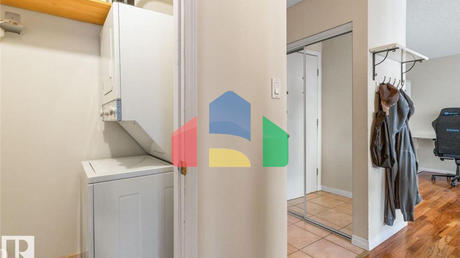 Residential - Condo/Apartment - Edmonton, Canada - Canada