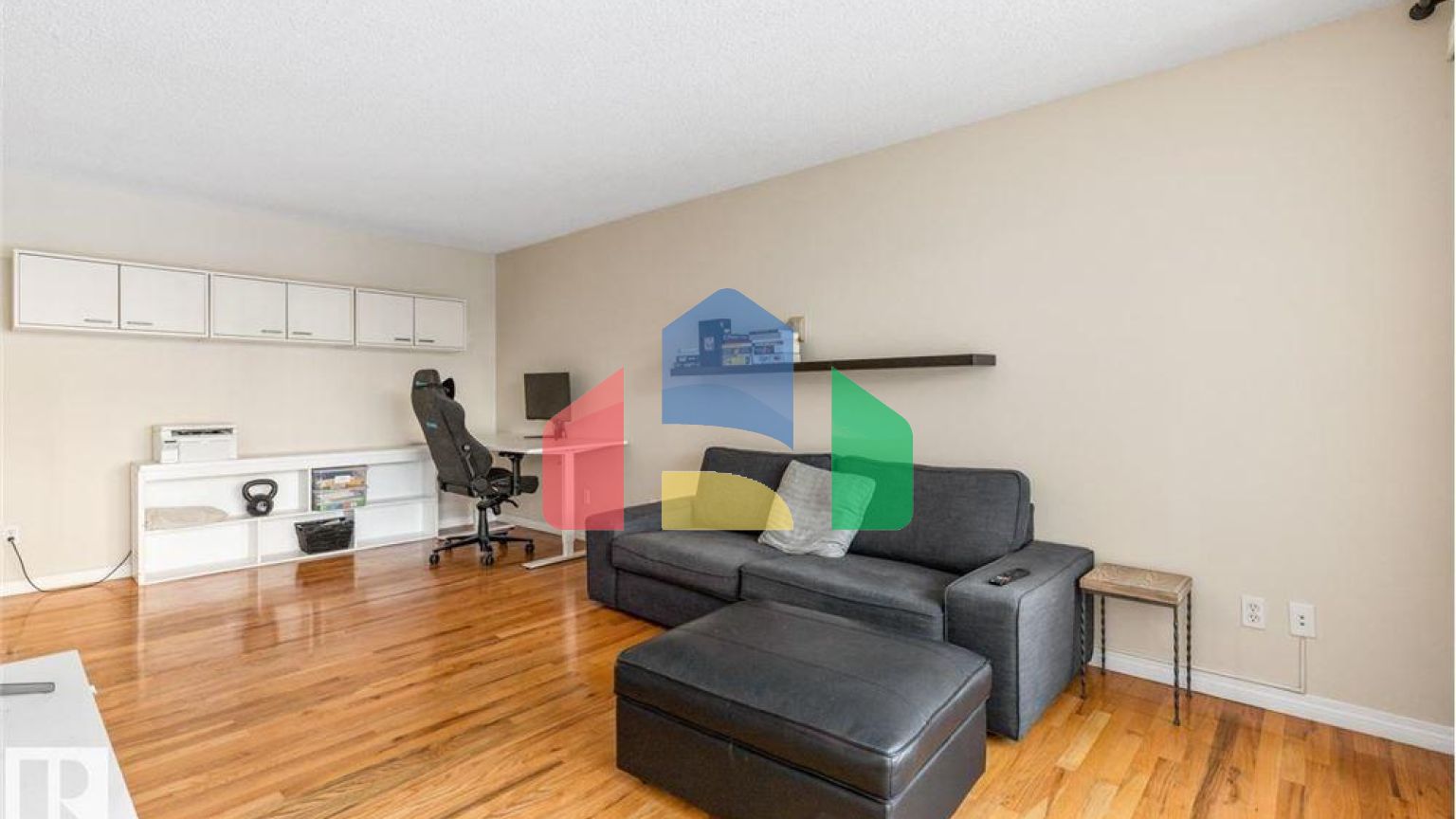 Residential - Condo/Apartment - Edmonton, Canada - Canada