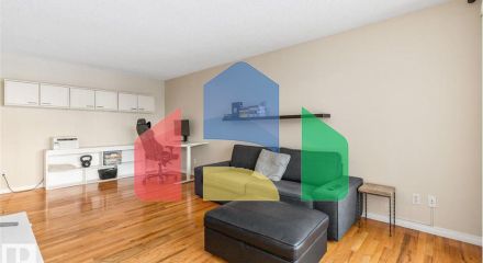 Residential - Condo/Apartment - Edmonton, Canada - Canada
