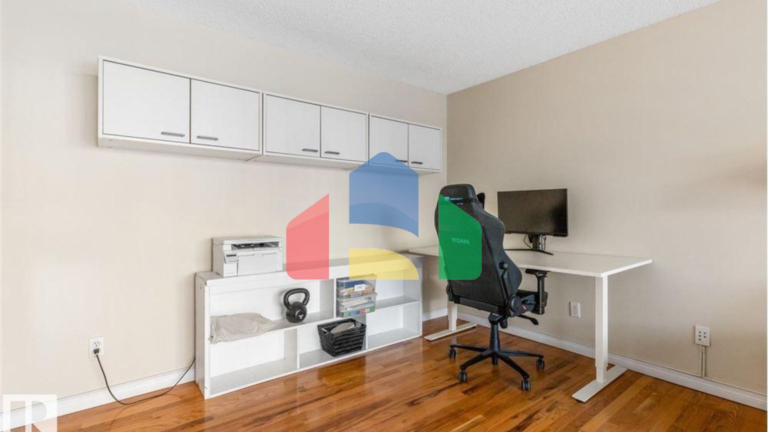Residential - Condo/Apartment - Edmonton, Canada - Canada