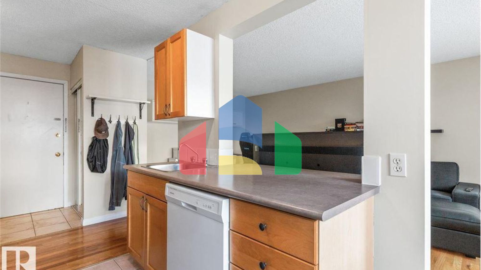 Residential - Condo/Apartment - Edmonton, Canada - Canada