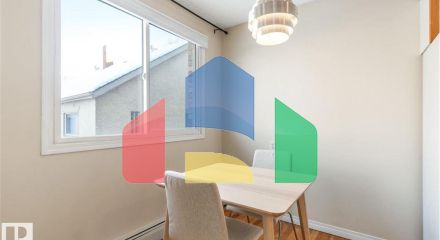 Residential - Condo/Apartment - Edmonton, Canada - Canada