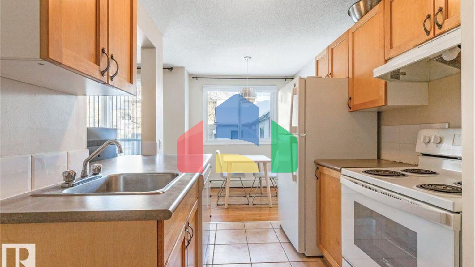 Residential - Condo/Apartment - Edmonton, Canada - Canada