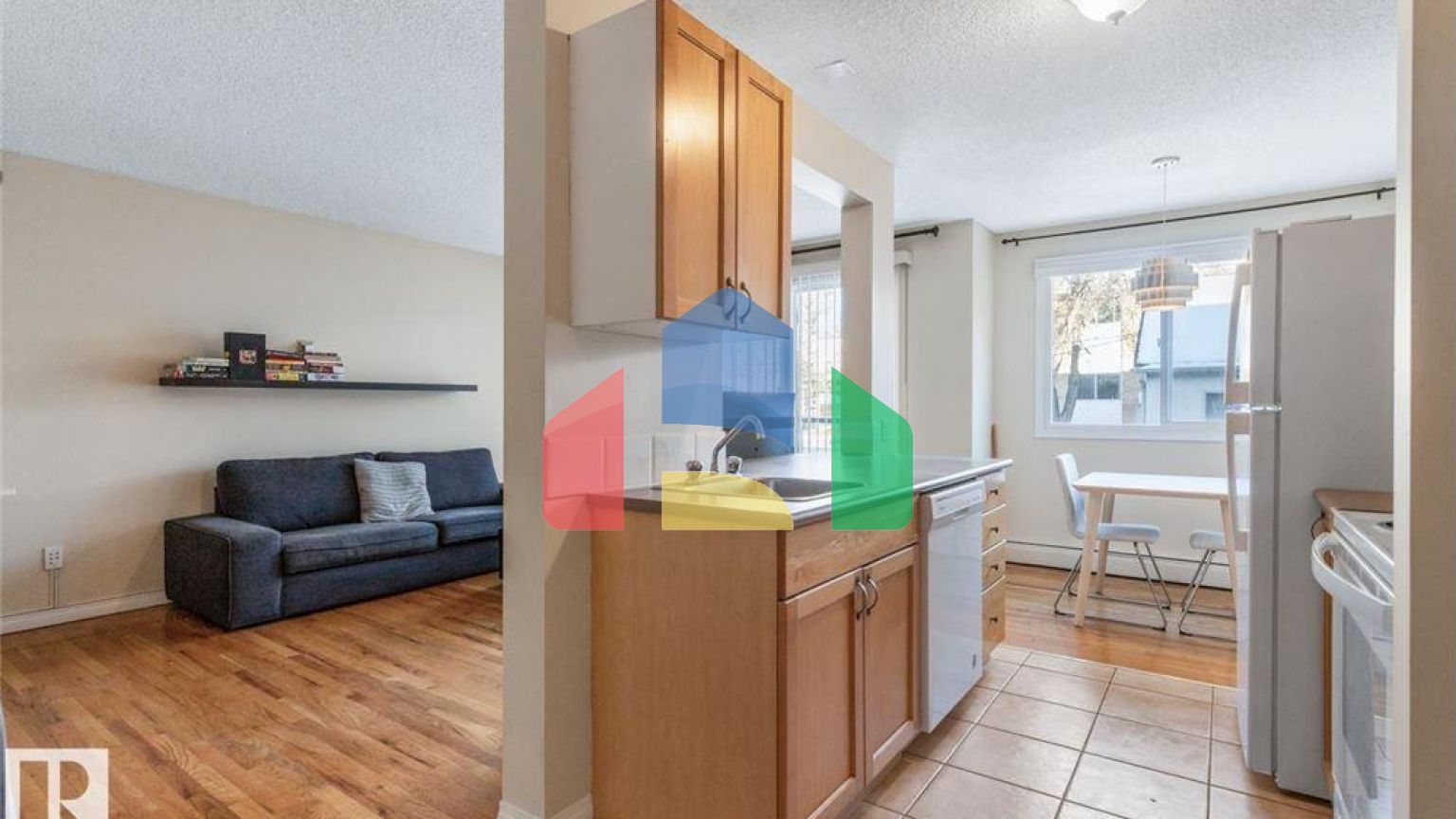 Residential - Condo/Apartment - Edmonton, Canada - Canada