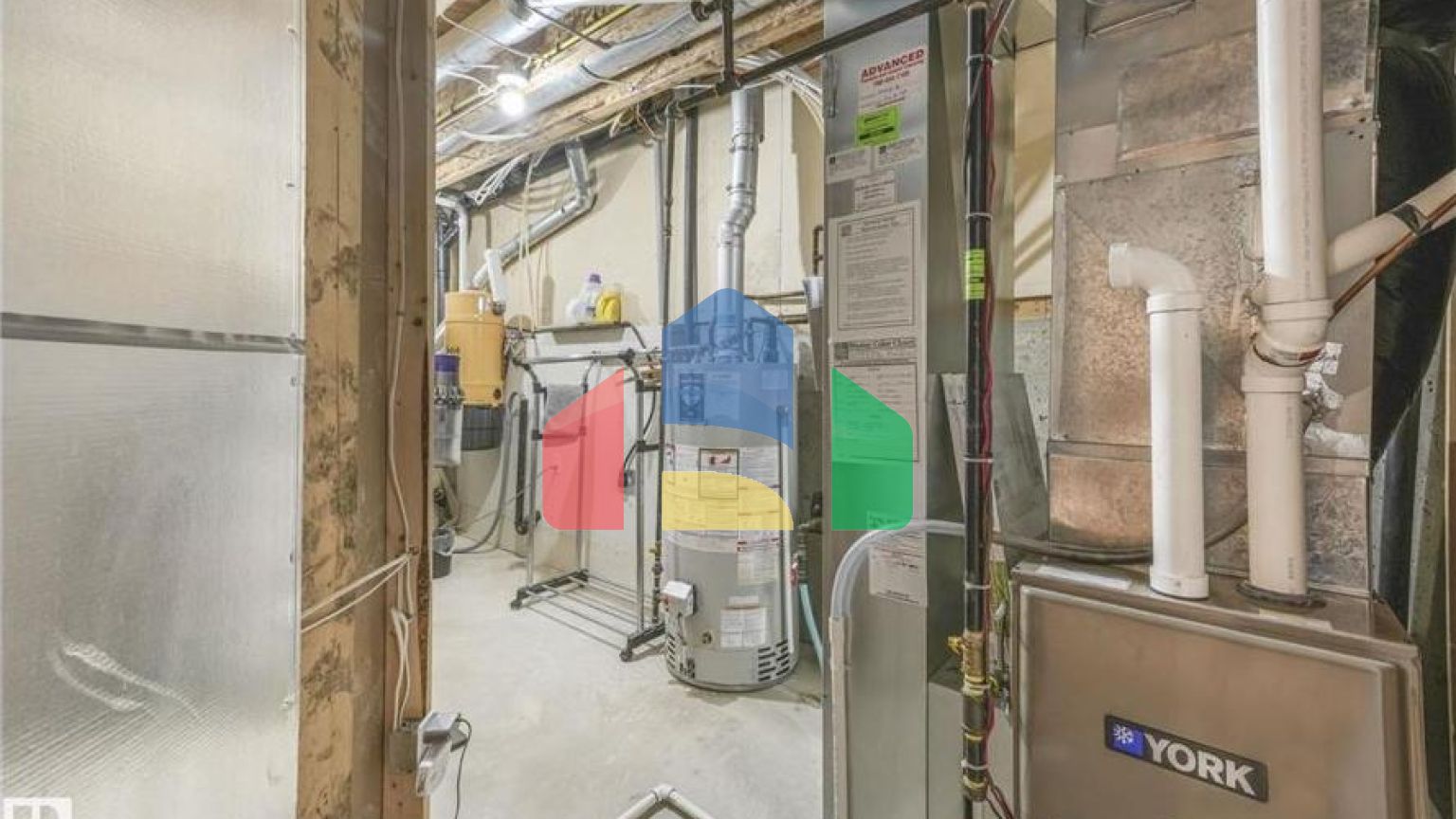 Residential - Single Family Home - Edmonton, Canada - Canada