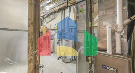 Residential - Single Family Home - Edmonton, Canada - Canada