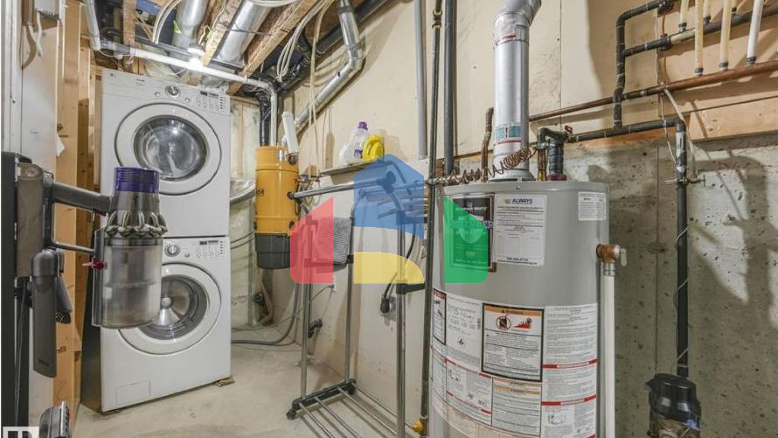 Residential - Single Family Home - Edmonton, Canada - Canada