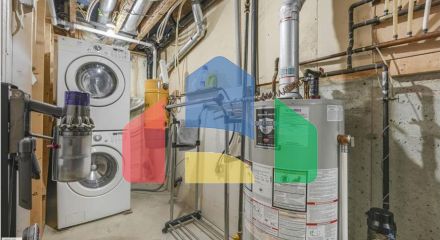 Residential - Single Family Home - Edmonton, Canada - Canada